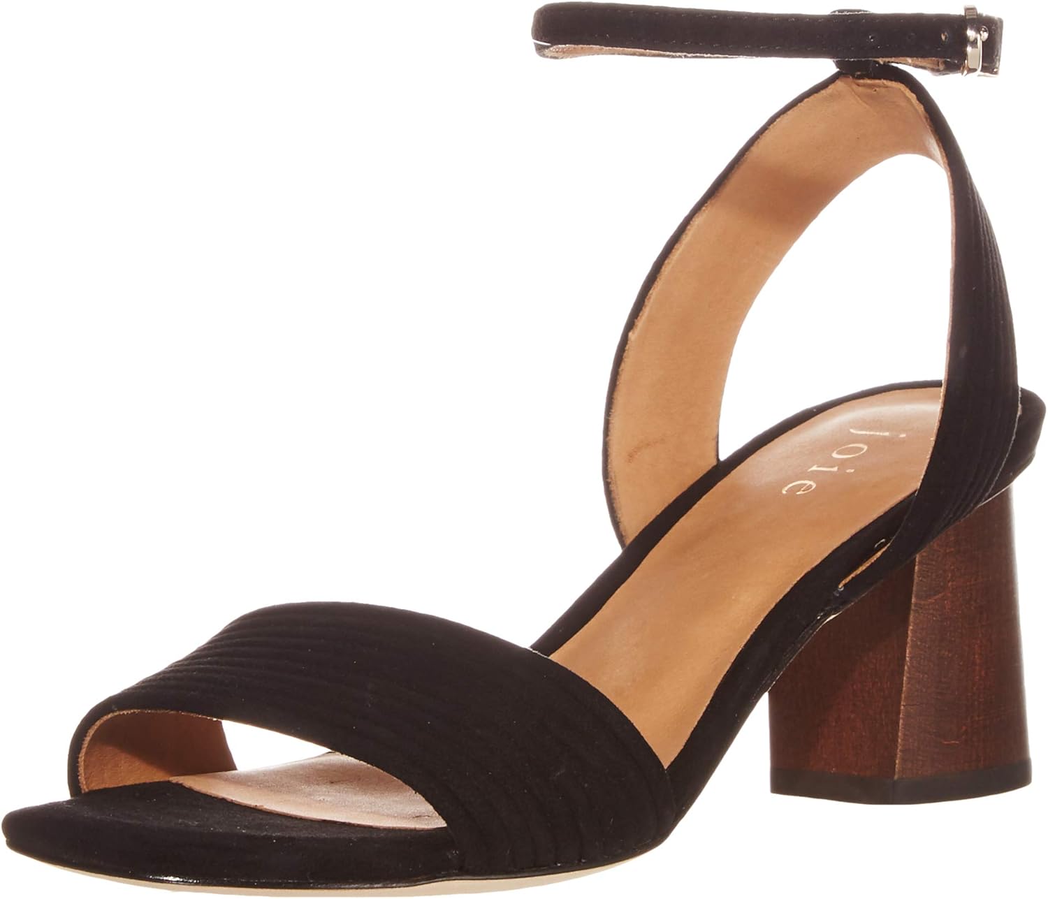 joie heeled sandals