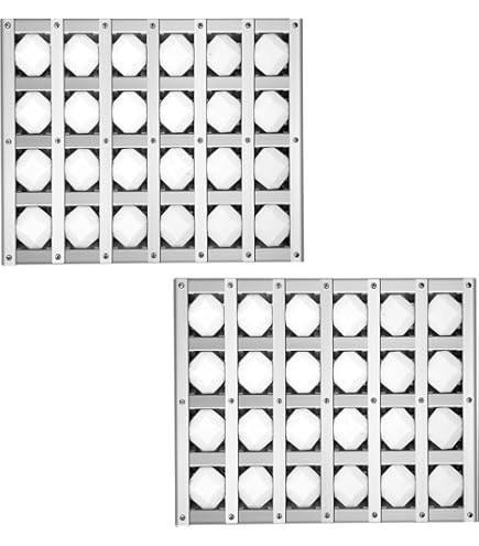 Amazon.com : NEURARC 80743 Grills Complete Briquette Tray Assembly