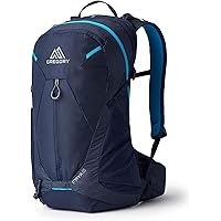 GREGORY JADE 43 バックパック リュック　ネイビー 43L Gregory Jade Backpack 43L - Women's | Altitude Sports