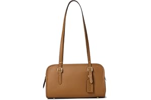 Coach Womens Swing Zip
