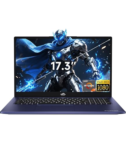 Amazon.com: NIMO 17.3