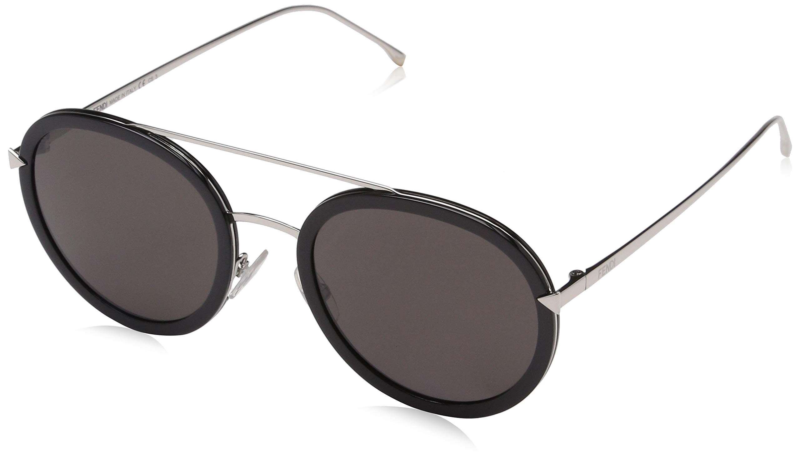 fendi sunglasses canada
