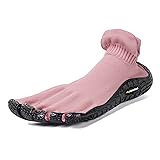 Gallonshark Barefoot Magic Claw Five Finger Shoes