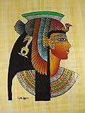 bonballoon 100% Authentic Egyptian Egypt Original