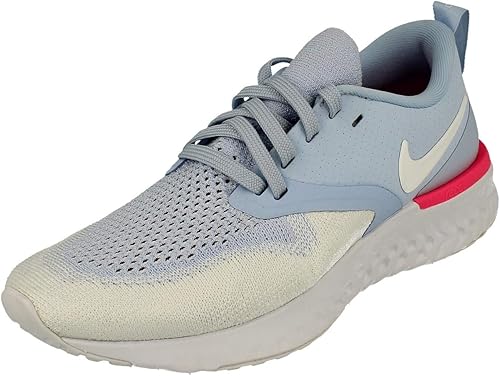 nike odyssey react donna