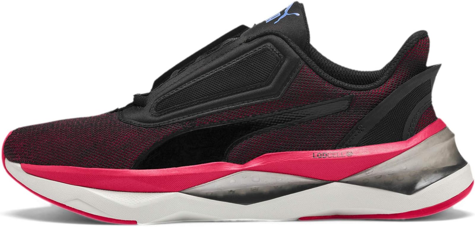lqdcell shatter xt shift women's training shoes