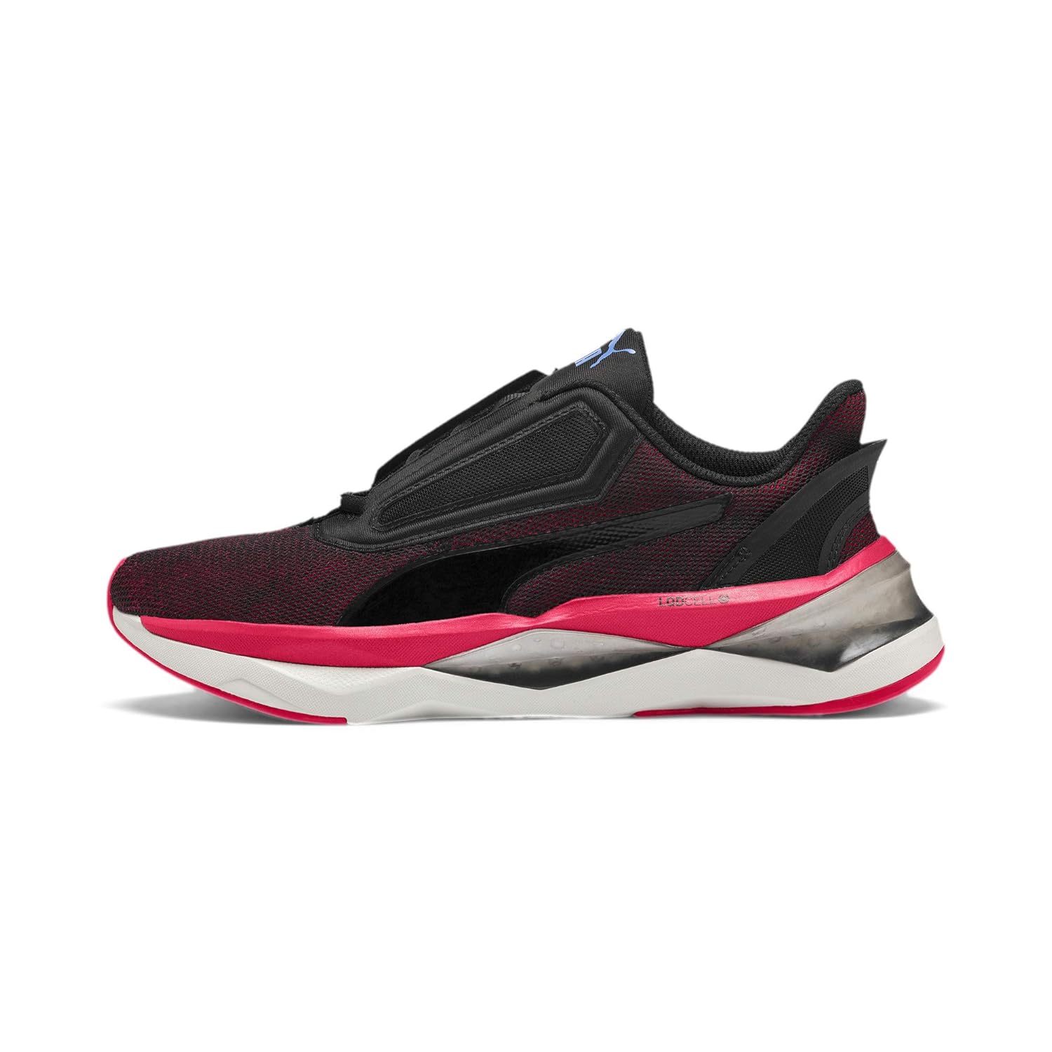lqdcell shatter xt shift women's training shoes