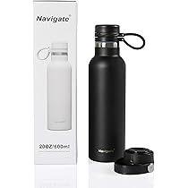 【Supreme】vacuum insulated Bottle Supreme-Stanley-20-oz.-Vacuum-