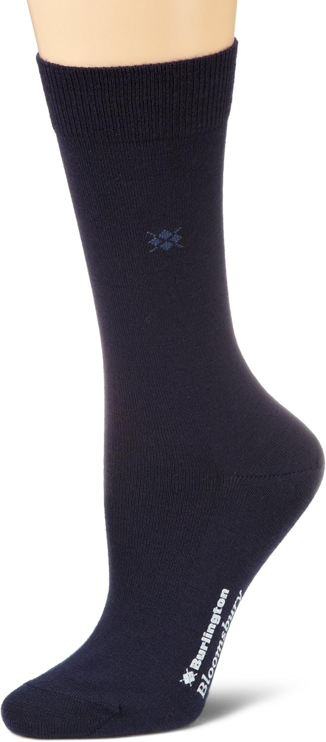 vestidos para mujer en burlington