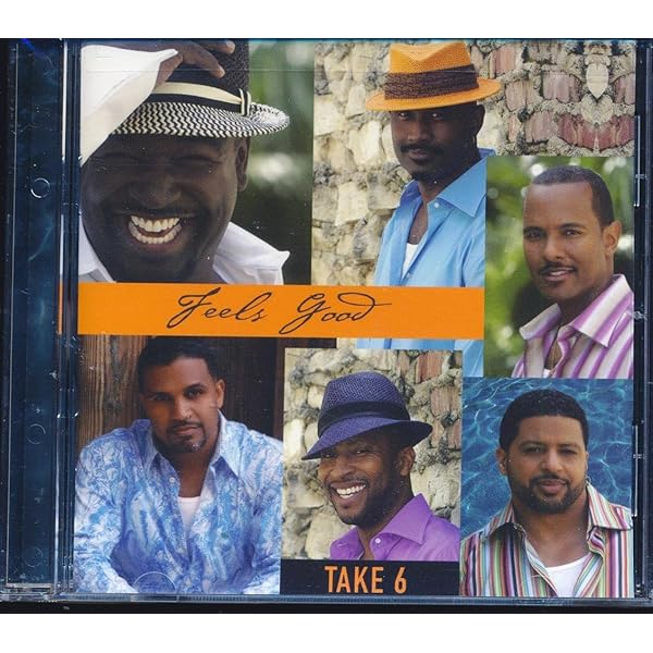 Groove U - Tender Love - Amazon.com Music