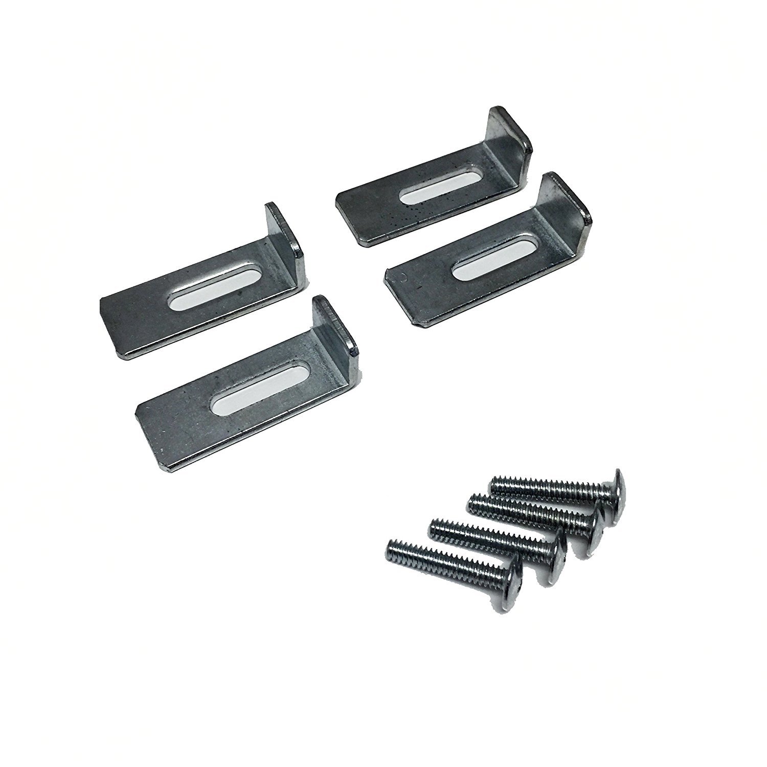 Best Whiteboard Mounting Brakets By 3M