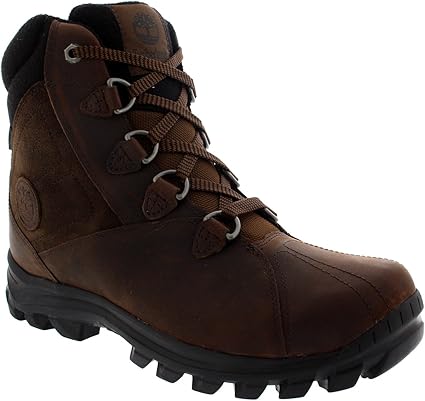 mens timberland winter boots canada