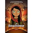 The Breadwinner [DVD]