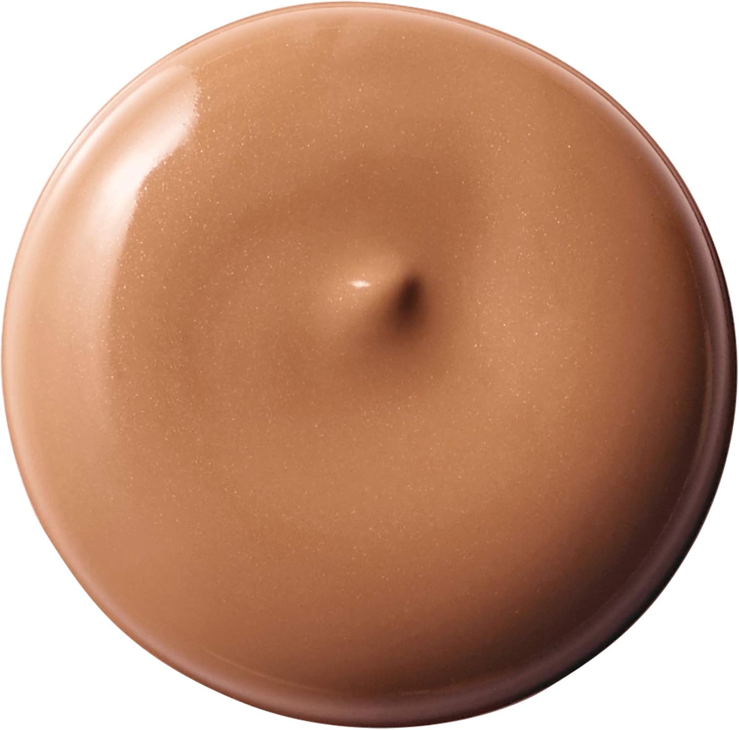 Revlon PhotoReady Candid Natural Finish Foundation, with Anti-Pollution, Antioxidant, Anti-Blue Light Ingredients - Image 3
