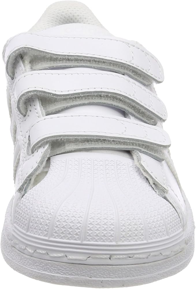 adidas originals superstar foundation cf c