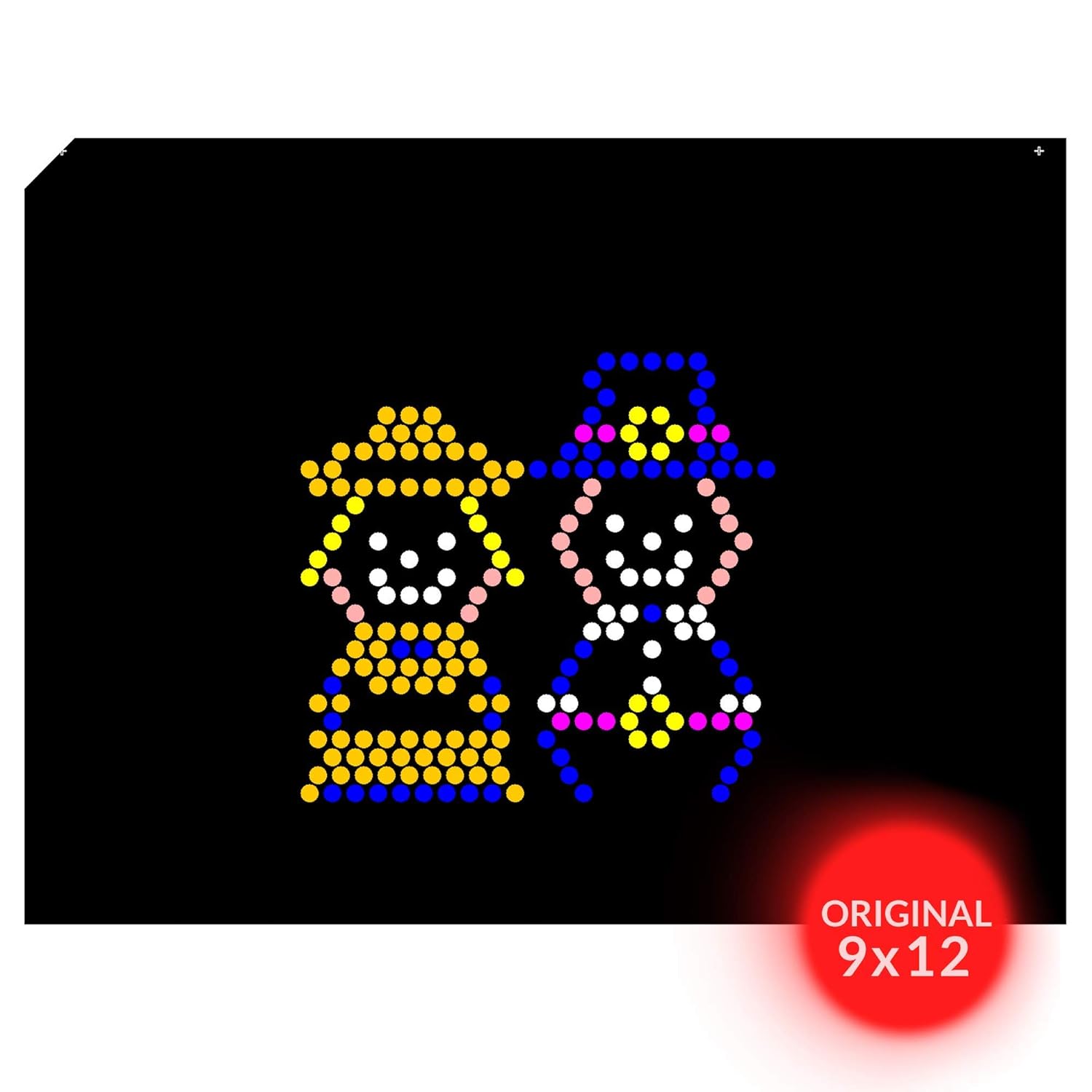 lite brite refills target