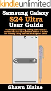 kindle best category lists
