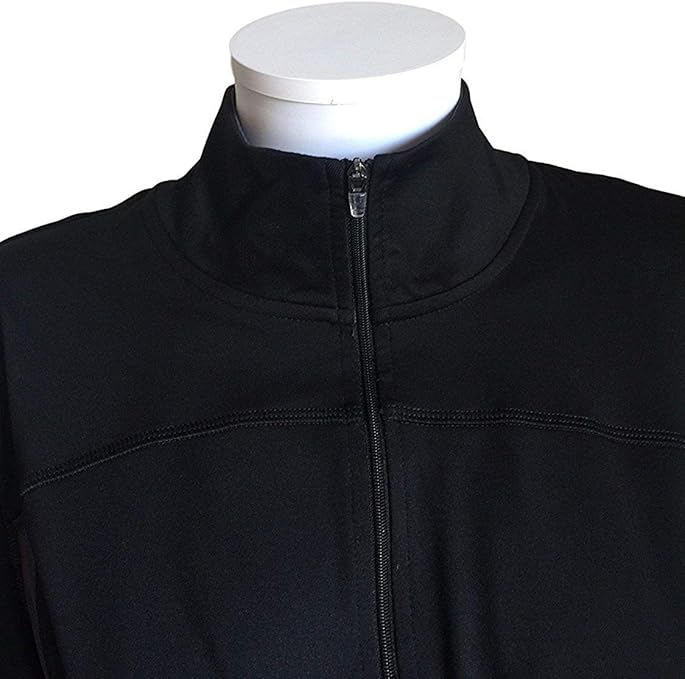 champion c9 duo dry jacket