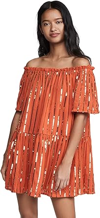 sundress bella dress