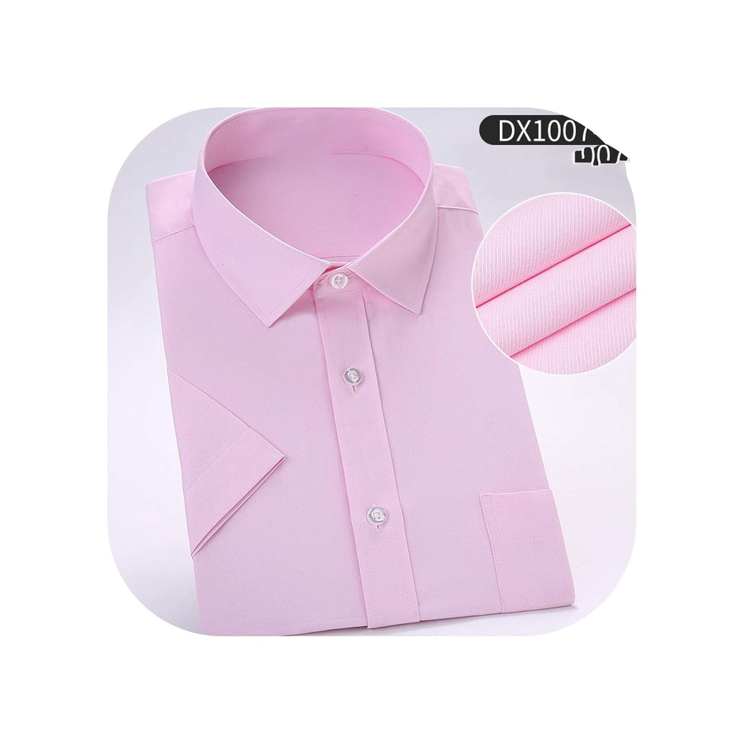 Best Clothing Stores In Brentwood Tn