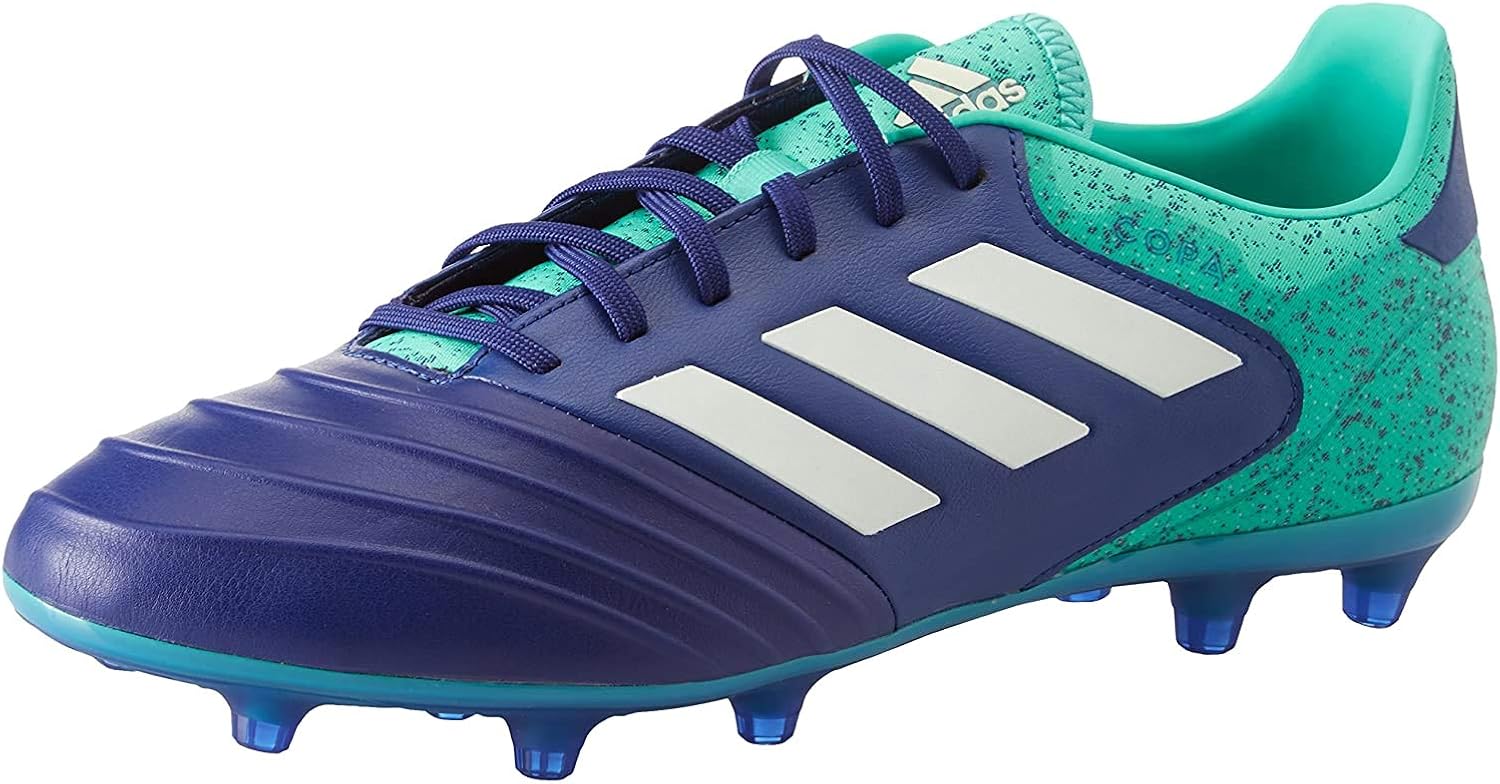 adidas copa 18.2 mens fg football boots