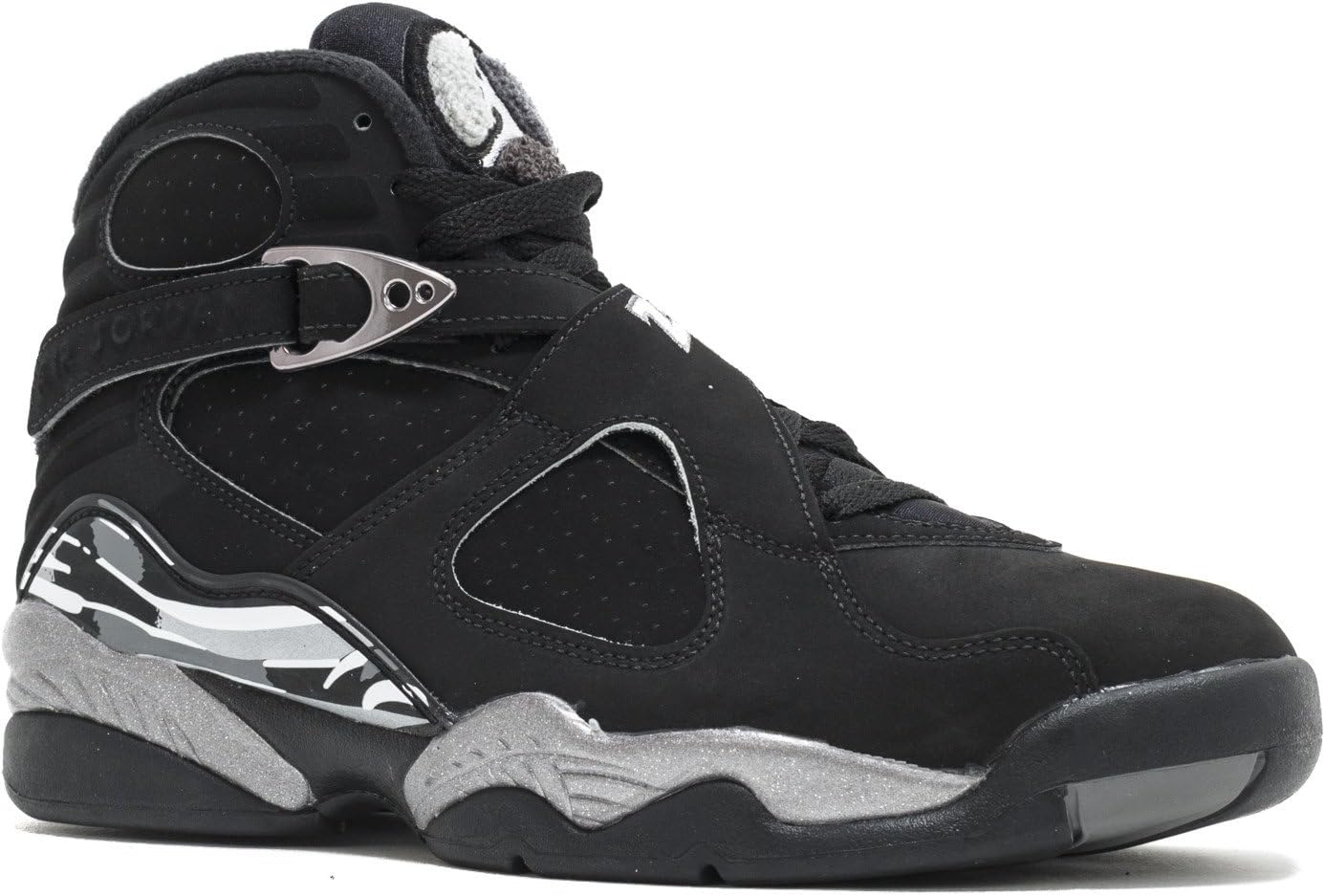 mens Aj Retro 8