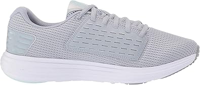under armour women's surge running shoes