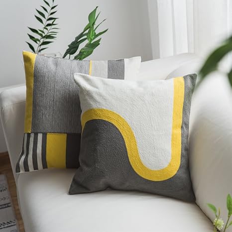 18++ 25 cushions to knit fantastic cushions for every room in your home information