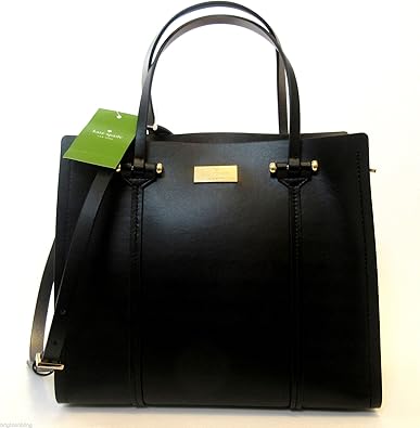 kate spade arbor hill