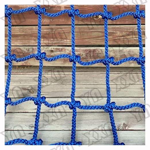XXN Red de Seguridad para Niños, Red Decorativa Protectora para ...