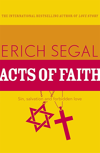 Download Acts of Faith (English Edition) PDF