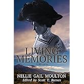 Living Memories: A Memoir