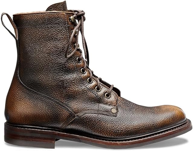 cheaney boots sale