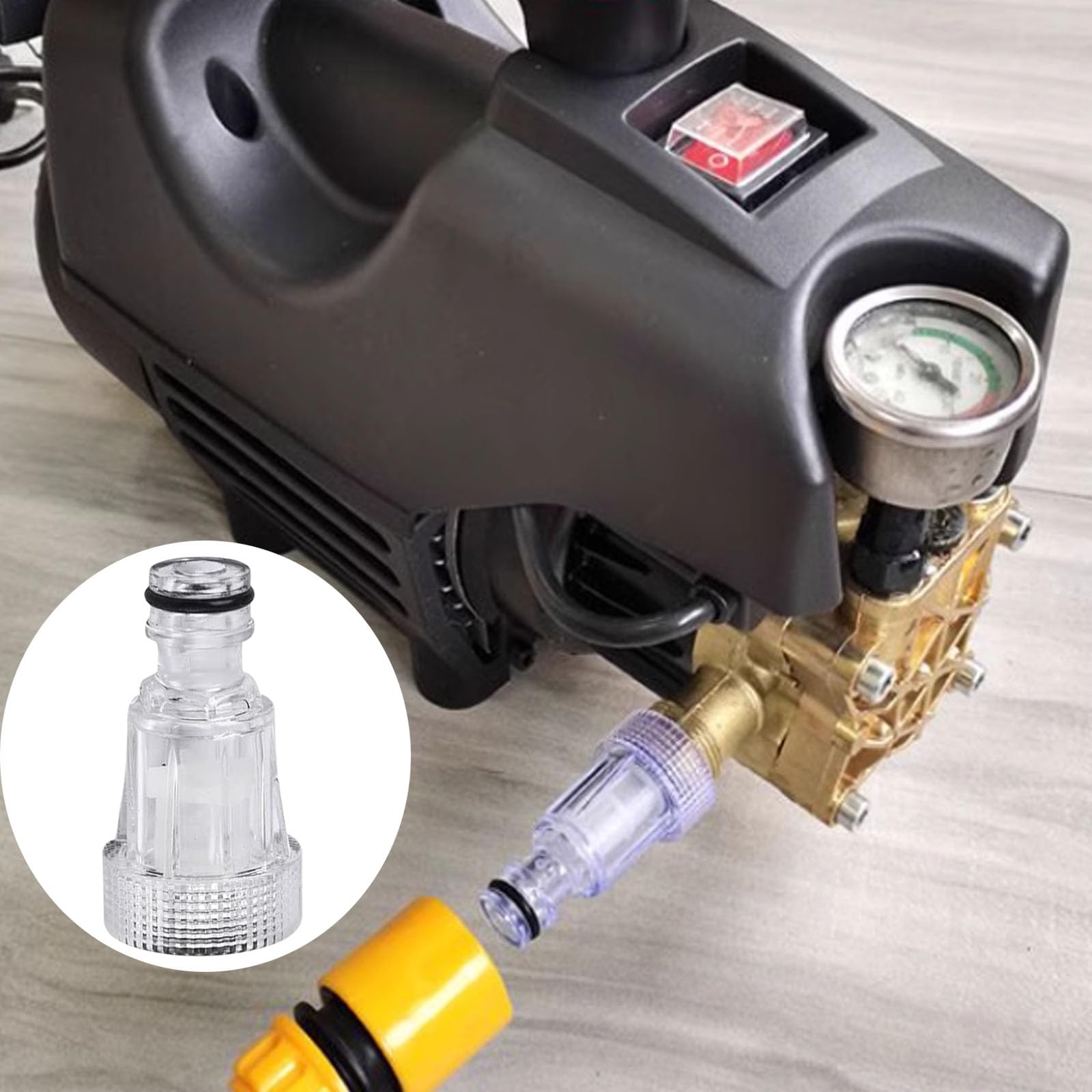 View 5