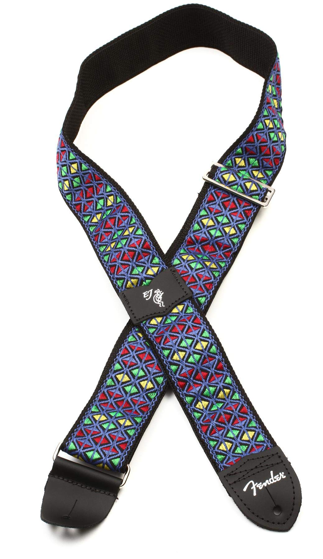 Fender EJ Strap The Walter โ image 1