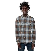 Faherty Men's Legend Sweater Shirt