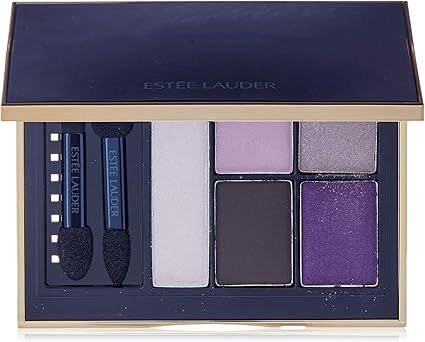estee lauder envious orchid eyeshadow