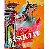 Jean-Michel Basquiat