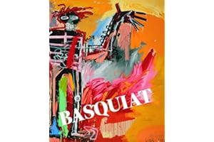 Jean-Michel Basquiat