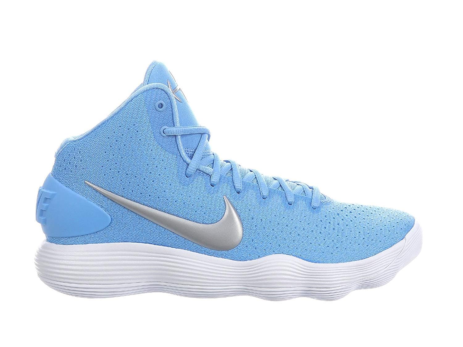 nike hyperdunk 2017 amazon