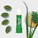 Beauty4Britain Aloe Vera Lip Balm Set 72 x 3.8g 6 Display Boxes view 7