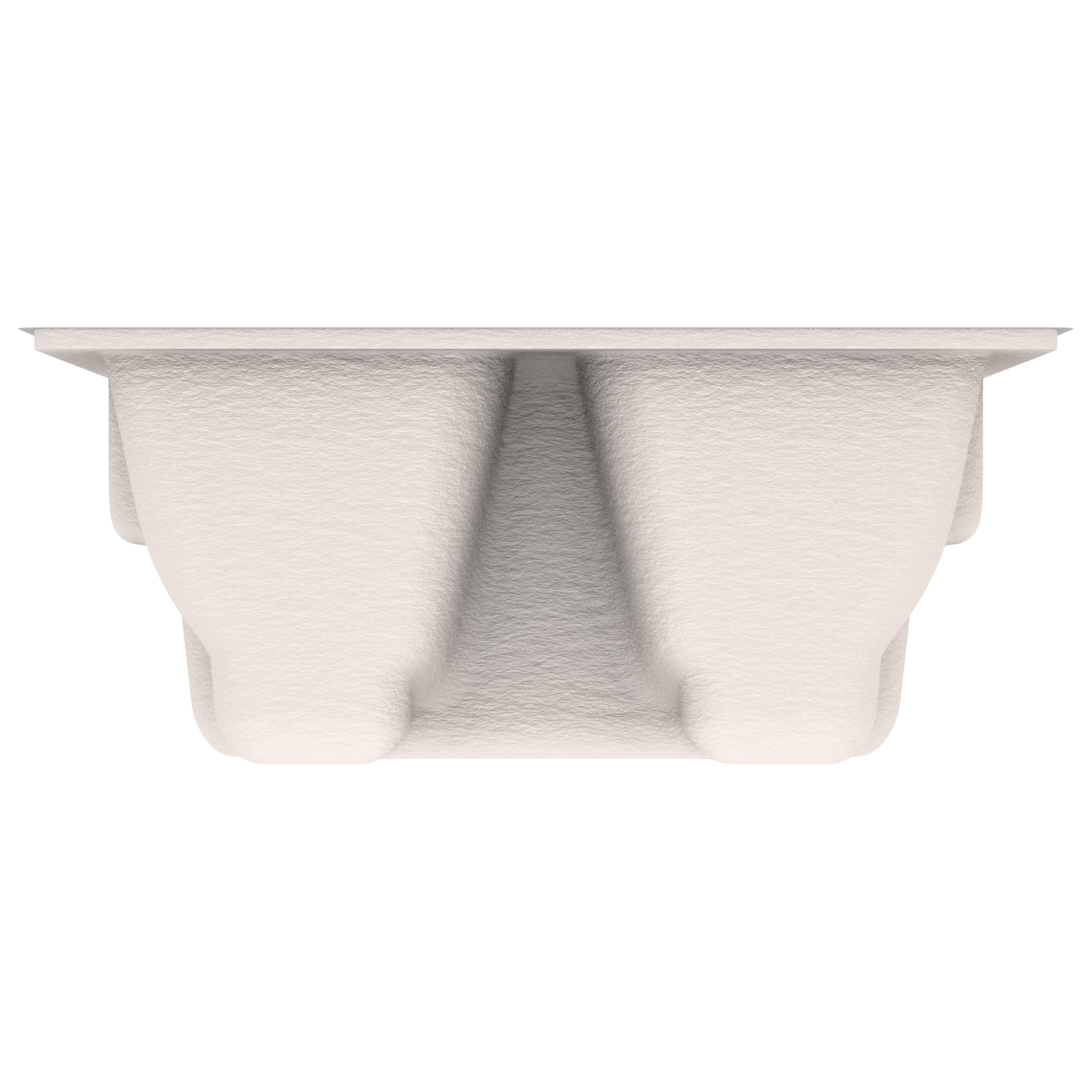 Flonase Allergy Relief Nasal Spray, 24 Hour Non Drowsy Allergy Medicine, Metered Nasal Spray - 72 Sprays - Fall and Seasonal Allergy Relief