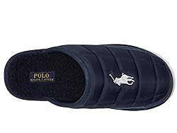 POLO RALPH LAUREN Men Reade Recycle Scuff Ii
