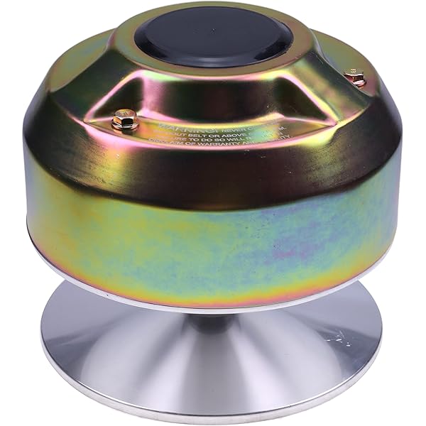 新作アイテム毎日更新 Cherry PULLING HEAD ライトアングルタイプ 1台 品番：H753A456 kochiot.main.jp