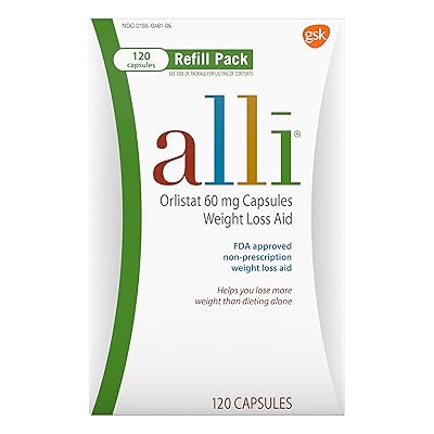 Cheap orlistat online