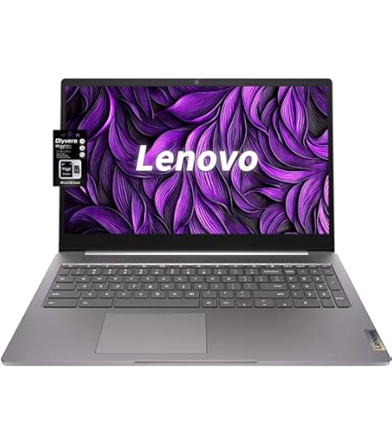 [美品]Lenovo Chromebook Amazon.com: Lenovo 2019 Chromebook S330 14