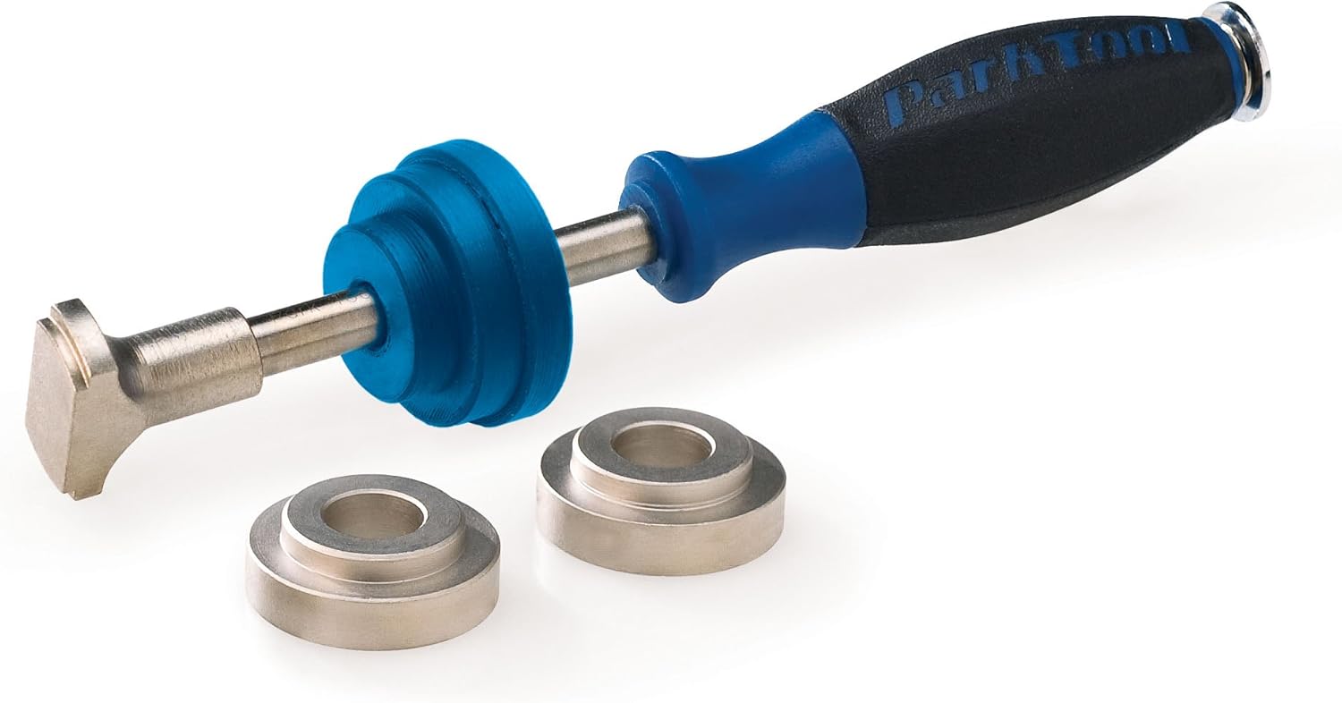 Park Tool Bearing Tool Set for BB30.3 Bottom Bracket Systems Amazon.ca