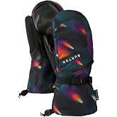 Burton Women's Gore-TEX Insulated Mittens
