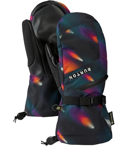 Amazon.com : Burton Womens' Deluxe Gore-TEX Ski & Snowboard Winter