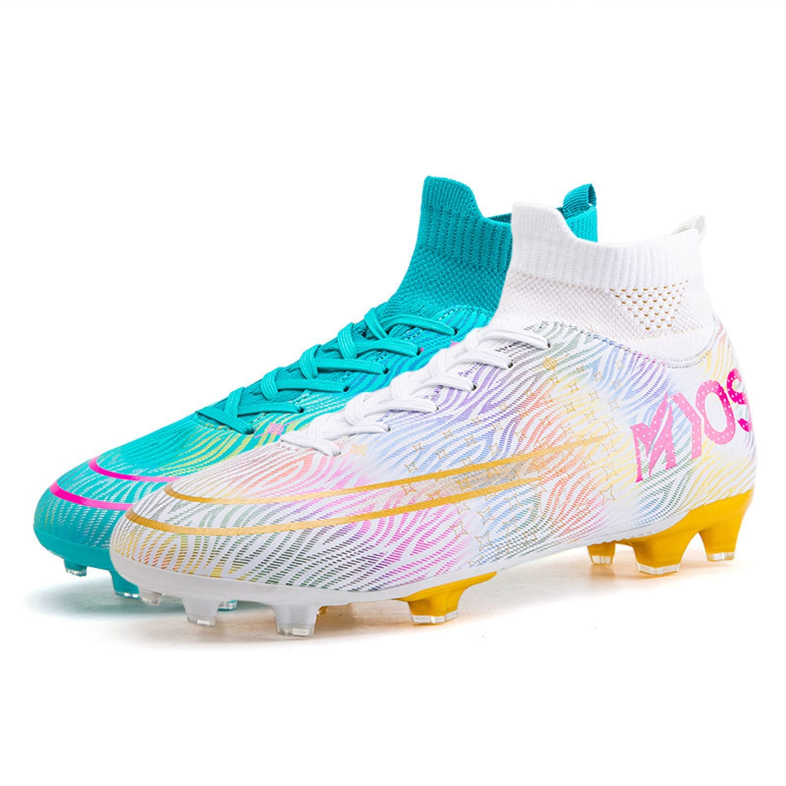 indoor womens soccer shoes